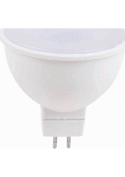 Kendal Kes 046 5 Watt Smd Ledli Çanak Spot Ampul