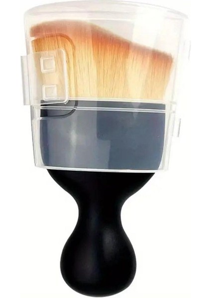 Araç Içi Mini Detay Temizlik Fırçası 1 Adet modelleri