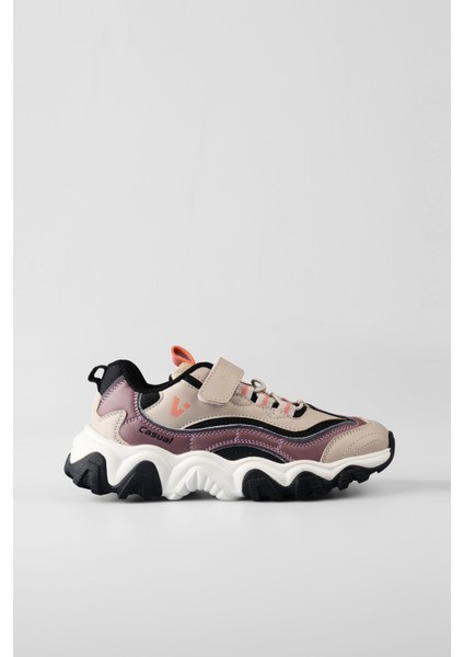 Pote Okul Öncesi Outdoor