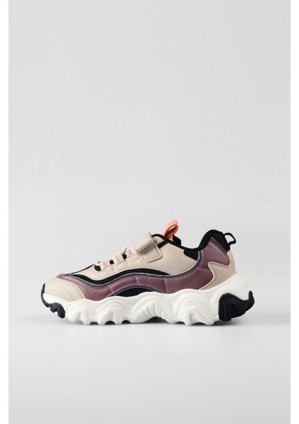 Pote Okul Öncesi Outdoor