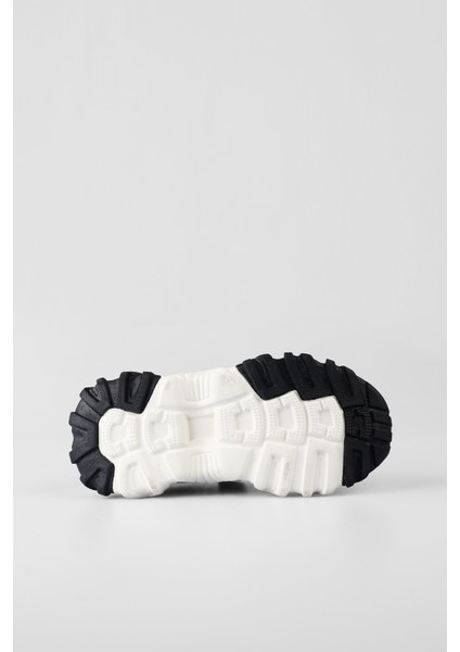 Pote Okul Öncesi Outdoor