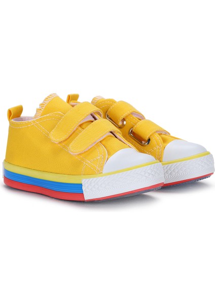 Pacho Bebe Spor Ayakkabı modelleri