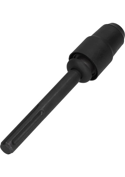 Sds Max - Sds Plus Adaptör Sds Max Hammers Için Dağlanılması Dönüşüm Aracak Değerlendirme Araç Dönüşün (Yurt Dışından)