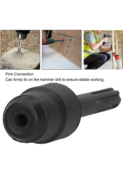 Sds Max - Sds Plus Adaptör Sds Max Hammers Için Dağlanılması Dönüşüm Aracak Değerlendirme Araç Dönüşün (Yurt Dışından) modelleri