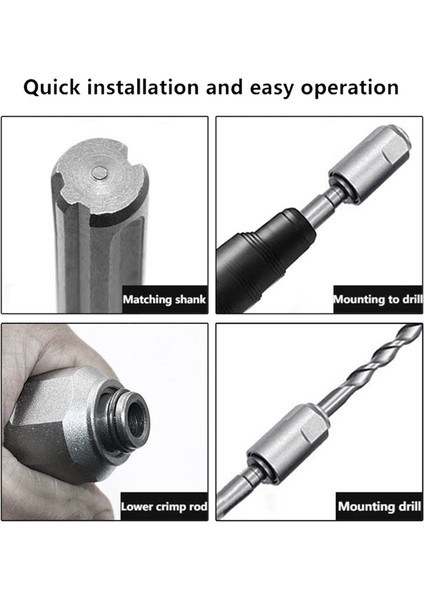 Sds Max - Sds Plus Adaptör Sds Max Hammers Için Dağlanılması Dönüşüm Aracak Değerlendirme Araç Dönüşün (Yurt Dışından) indirimleri