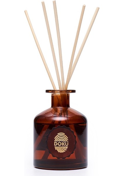 Pet Cosmetic Pet Home Diffuser Evcil Hayvanlı Ortamlar Için Oda Kokusu 200 ml