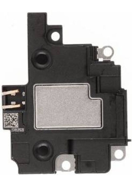 Iphone 11 Buzzer Hoparlör A++Süper Kalite