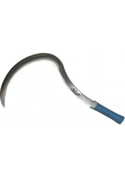 Desa Ege Tipi Orak - Büyük