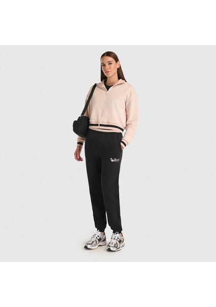 New Balance LAB23201 Siyah Unisex Çanta