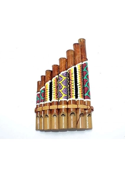Bambu Batikli Pan Filüt Repot-7