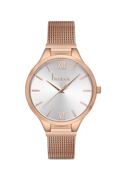 FL.1.10250.2 Kadın Kol Saati