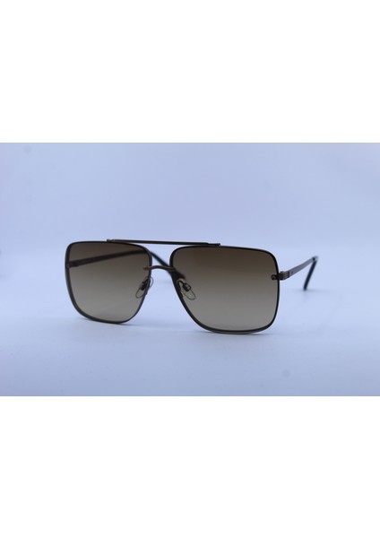 Flırt FLS774 650 63-12 Güneş Gözlüğü