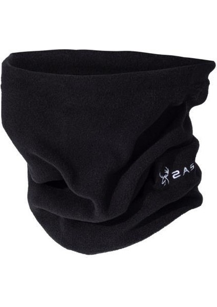 Balimo Unisex İpli Polar Bere fırsatları