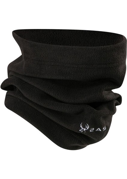 Balimo Unisex İpli Polar Bere indirimleri