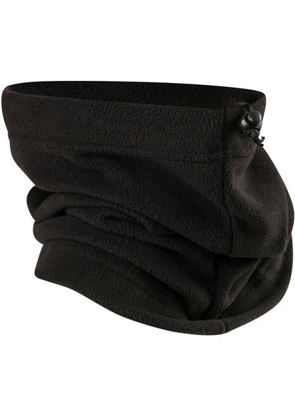 Balimo Unisex İpli Polar Bere