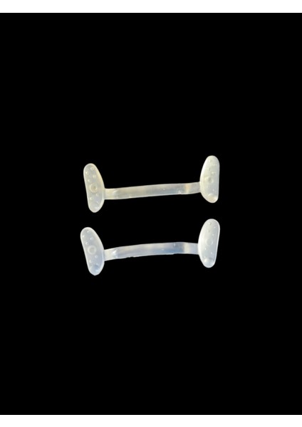 Horlama Burun Aparatı 2 Adet 1208 fiyatları