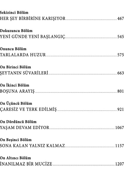 Kurtlar Sofrasında - Hans Fallada fırsatları
