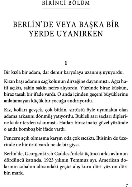 Kurtlar Sofrasında - Hans Fallada indirimleri