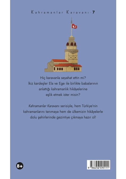 Kahramanlar Karavanı - Şahin Bey ve Gönlübollar’ın Zaferi - Büşra Şen Altun fiyatları