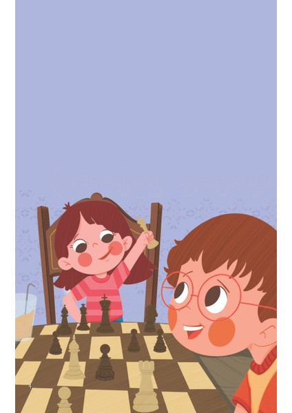 Kahramanlar Karavanı - Şahin Bey ve Gönlübollar’ın Zaferi - Büşra Şen Altun modelleri