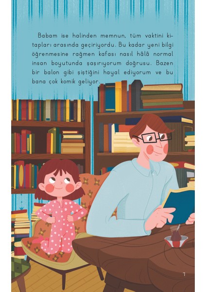 Kahramanlar Karavanı - Şahin Bey ve Gönlübollar’ın Zaferi - Büşra Şen Altun