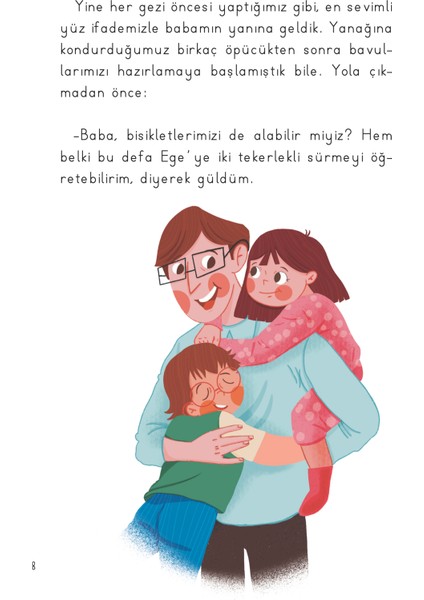 Kahramanlar Karavanı - Şahin Bey ve Gönlübollar’ın Zaferi - Büşra Şen Altun