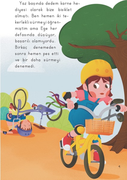 Kahramanlar Karavanı - Şahin Bey ve Gönlübollar’ın Zaferi - Büşra Şen Altun