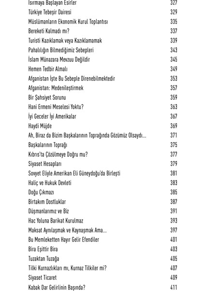 Güneşte Bir Gece - Cahit Zarifoğlu