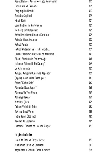 Güneşte Bir Gece - Cahit Zarifoğlu