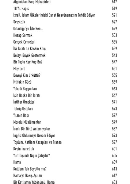 Güneşte Bir Gece - Cahit Zarifoğlu
