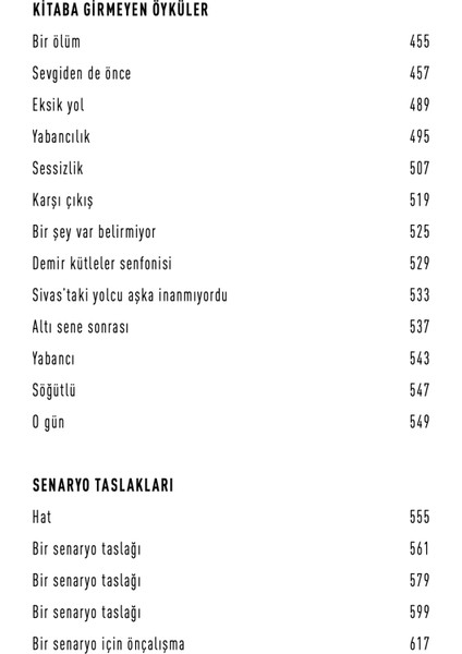 Sizi Görmeliydim - Cahit Zarifoğlu indirimleri