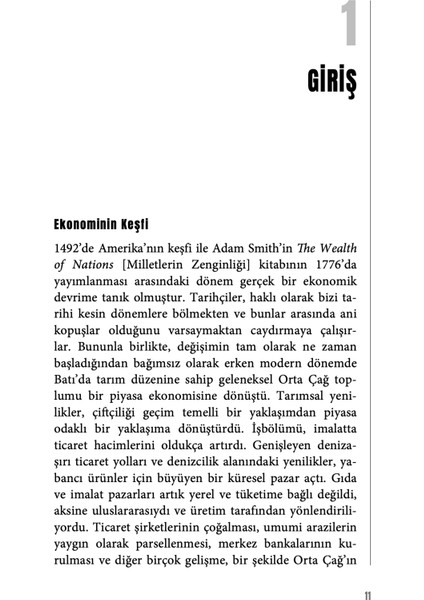 İktisat ve Tanrı - Joost Hengstmengel fırsatları