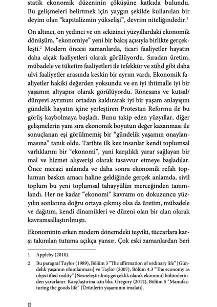 İktisat ve Tanrı - Joost Hengstmengel indirimleri