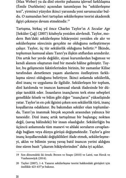 İktisat ve Tanrı - Joost Hengstmengel