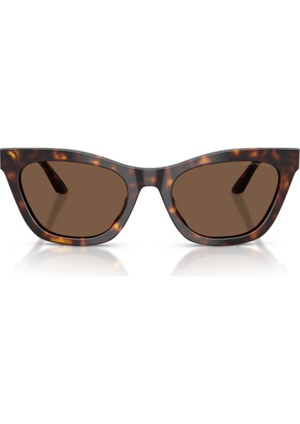 Ea 4259U 502673 55 Emporio Armani Güneş Gözlüğü fırsatları