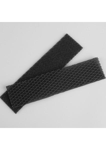 Midea, Gree, Haier Klima Filtre Elemanı Formaldehit Önleyici Klima Filtresi (Yurt Dışından) fırsatları