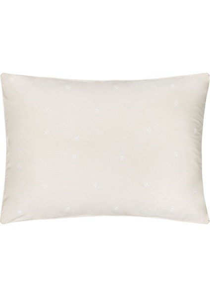 Morby Pamuk Yastık - 1000 gr %100 Pamuk Dolgu indirimleri