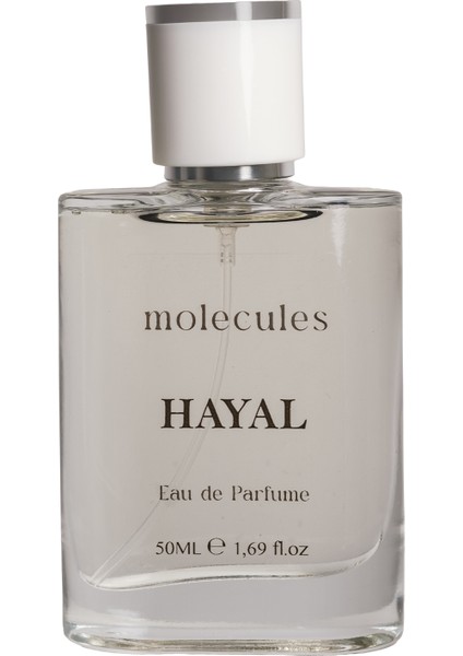 Hayal Parfüm (Edp) fiyatları