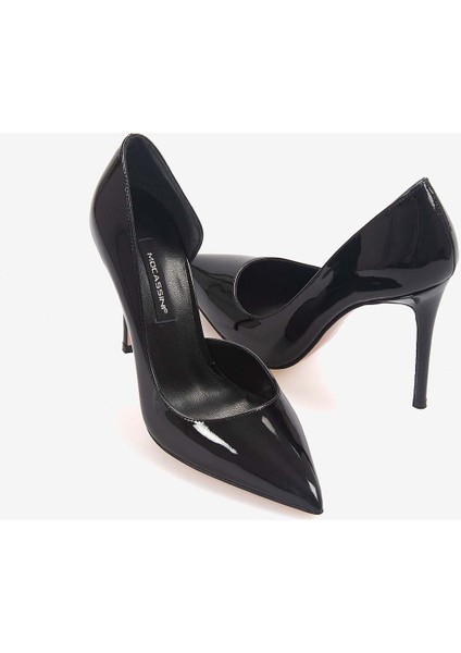 Kadın Gece & Abiye Ayakkabı 9039 modelleri