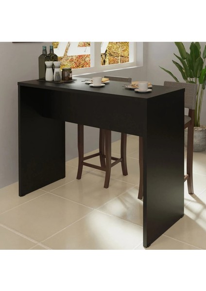 Şila Mutfak Adası 115 Cm- Mutfak Masası