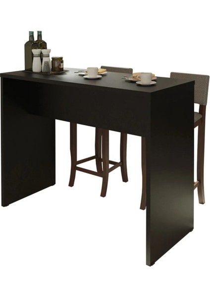 Şila Mutfak Adası 115 Cm- Mutfak Masası fiyatları