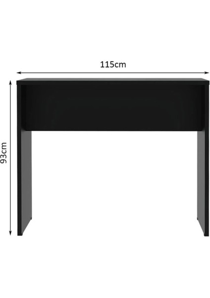 Şila Mutfak Adası 115 Cm- Mutfak Masası modelleri