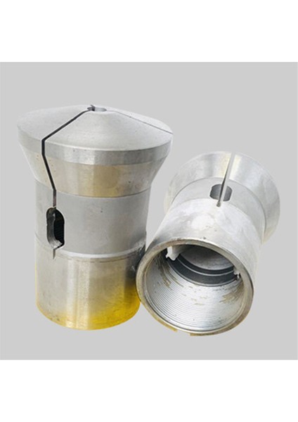 640 Yay Çelik Yuvarlak Delik Aracı Kolet Cnc Torna Chuck Cnc Enstrüman Torna Makine Aleti Iç Deliği Saklayan 14MM (Yurt Dışından) fırsatları