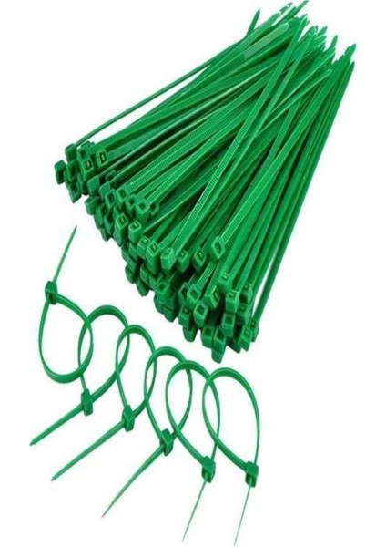 Yapay Çit Yapay Sarmaşık Asma Yaprağı Dekorasyonu , Paravan Yapay Sarmaşık, 100X300 cm 20CIRT modelleri