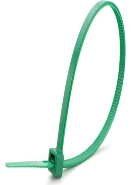 Yapay Çit Yapay Sarmaşık Asma Yaprağı Dekorasyonu , Paravan Yapay Sarmaşık, 100X300 cm 20CIRT fırsatları