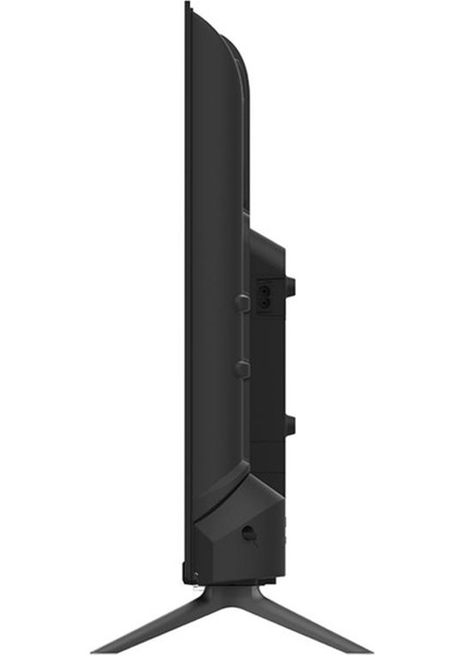 32 D 15000 32'' 80 Ekran Uydu Alıcılı HD DLED TV fiyatları