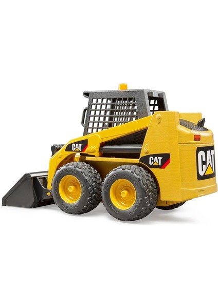 Bruder Caterpillar Yükleyici BR02481 fiyatları