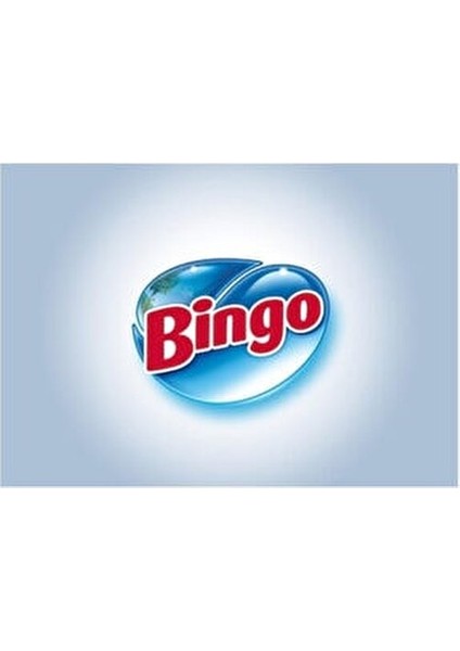 Soft Lovely Konsantre Çamaşır Yumuşatıcısı Aldehit Kokulu 5 lt 100 Yıkama Kapasitesi