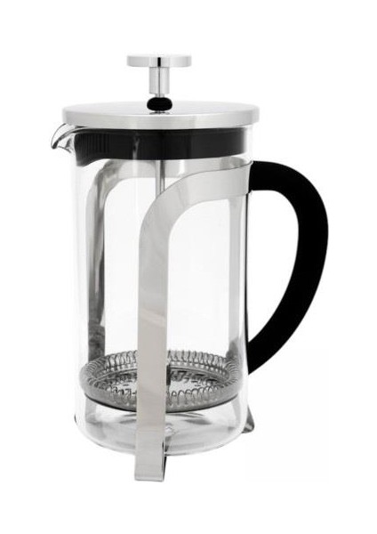 361 600 ml French Press