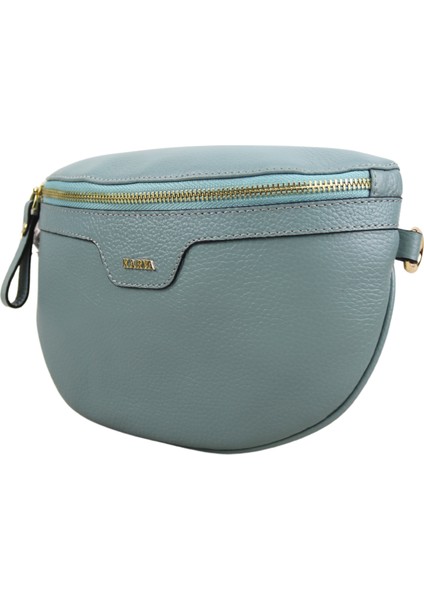 Hakiki Deri Kadın Bel Çantası & Crossbody Bag 2499 modelleri